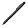 Długopis Lamy Safari Umbra - 2